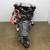 JDM 12-13 INFINITI M35H NISSAN FUGA HYBRID 3.5L V6 RWD WITH AUTO TRANS 13 thumbnail