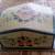 Antique wooden multipurpose box 1 thumbnail