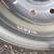 SINGLE 1998 – 2008 SUBARU FORESTER 10 HOLE 16”X6.5” STEEL RIM WITH GOO 5 thumbnail