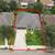 Amazing Home in Mission 20 thumbnail