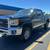 2015 GMC Sierra 2500 HD Double Cab - Financing Available! 4 thumbnail