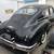 1949 chevrolet fleetline 2dr sedan 9 thumbnail