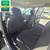 2020 Ram 1500 Classic Express 4x4 Crew Cab 5'7" Box (Certified Rebuilt 21 thumbnail