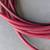 Husky 25 ft. 14/3 SJTW Red Extension Cord – NEMA 5-15P/R, Outdoor-Rate 8 thumbnail