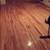 Hardwood flooring Sand and Refinish, Installation 5 thumbnail
