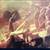 The Passion of the Christ Movie Limited Edition Numbered Lithograph 5 thumbnail