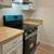 BRIGHT & COZY ONE BEDROOM - $1750 W/PARKING 3 thumbnail