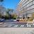 Buckhead Large Executive/Office Single Room Suite - Retail/Studio/Spa 8 thumbnail
