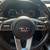 2020 Kia Optima EX 16 thumbnail