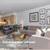 Prepare to live in luxury at The Platform Urban Apartments! Call us to 1 thumbnail