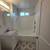 Remodeled unit w/parking, new appliances, floors, ceiling fans, & more 2 thumbnail