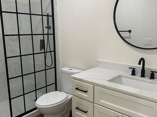 $1,795 / 1br - 360ft2 - 123-B Deodara Street (Vacaville)64043668295298124