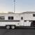 Multiple RV’s & Living / Travel Trailers 22 thumbnail
