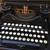 1933 Corona Typewriter 1 thumbnail