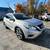 2015 Nissan Murano 10 thumbnail