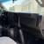 2020 Chevrolet Chevy Express LS 3500 3dr Extended Passenger Van  cargo 20 thumbnail