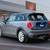2016 MINI Hardtop 2 Door  Cooper S Hatchback 2D Hatchback 4 thumbnail