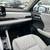 2024 Mitsubishi Outlander GT PHEV - LEATHER / SUNROOF / HEATED SEATS 13 thumbnail