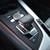 2019 Audi A5 Premium Plus Sedan 4D *Warranties and Financing Available!!! 19 thumbnail