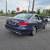 2016 Mercedes-Benz E-Class AWD All Wheel Drive Eclass E 350 Luxury Sedan 5 thumbnail