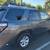 2017 Toyota 4Runner SR5 Premium edition - 87,000 miles 6 thumbnail