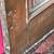 Custom Antique copper door 4 thumbnail