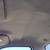 2001 Ford F550 w/ Venturo ET25KX Crane Truck 4 thumbnail