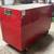 68” Epiq Series 100+ Anniversay Snap-On Toolbox 7 thumbnail