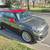 2013 MINI COOPER JOHN COOPER WORKS 7 thumbnail