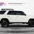 2022 Toyota 4Runner 4x4 4WD 4 Runner SR5 SUV 5 thumbnail