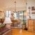 Oceanfront Contemporary w/Coastal/Lighthouse Views  Irish Beach, CA – 7 thumbnail