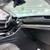 2023 Jeep Grand Cherokee Limited 4x4 349 / MO 16 thumbnail