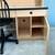 Bedroom Office Kids Furniture 10 Piece Set 7 thumbnail