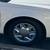 Cadillac Deville wheel's and tires 16 inch 2 thumbnail