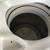 Samsung Washer 6 thumbnail