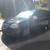 2012 Chrysler Town and Country 9 thumbnail