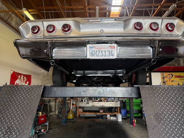 Exhaust 1