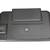 HP Deskjet 3052A e-All-in-One Printer 6 thumbnail