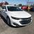 {{ Super Clean }}  2023 Chevy Malibu $0 Dn Only $249 Per Month !!! 2 thumbnail