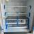 LG 27 cu. ft. 4-Door French Door Refrigerator w/ Internal Water Dispenser 2 thumbnail