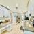 lower unit single story 3-bedroom 2.5 bath 6 thumbnail