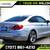 2014 BMW 4 Series 428i 428 i 428-i FOR ONLY $231/mo! 7 thumbnail