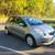2008 Toyota Yaris Hatchback 2-door 1.5l Manual - Silver 8 thumbnail