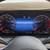 2024 Mercedes-Benz GLS AWD All Wheel Drive Certified GLS450 S-Class GLS-Class El 10 thumbnail
