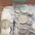 5 Morgan silver dollars 9 thumbnail