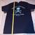 Kenny Chesney I wanna Go Back 2023 New Large L Tour T-Shirt 1 thumbnail
