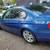 2008 328I BMW 3 thumbnail