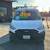 2021 FORD TRANSIT CONNECT XL >  CALL NOW! (909)>587>21>24 EZ FINANCE! 7 thumbnail