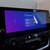Certified 2025 Toyota Grand Highlander Midnight Black Metallic 8 thumbnail
