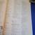 Reader's Digest Five Minute Fixes Book 11 thumbnail